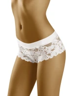 Nohavičky model 84150 Wolbar Nohavičky model 84150 Wolbar