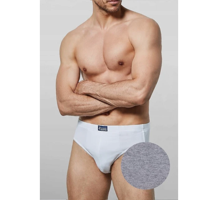 Kalhotky  M2XL model 21214242 - Navigare