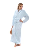 župan Alta 2143 dámsky Baby Blue