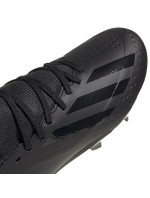 Topánky adidas X CRAZYFAST.3 FG Jr ID9355