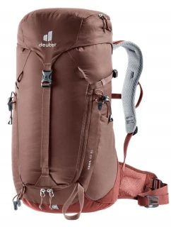 Turistický batoh Deuter Trail 22 SL 3440224-6507