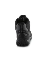 Sport Mid Gtx M bota model 20161461 - Merrell