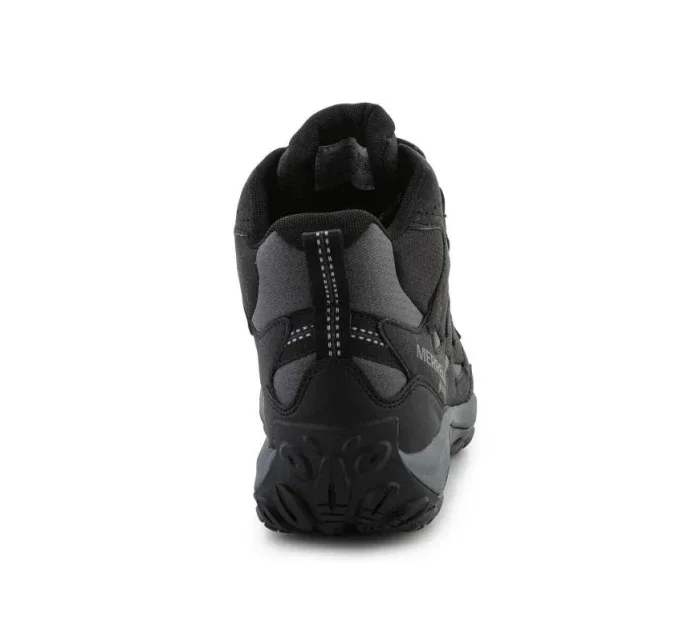 Sport Mid Gtx M bota model 20161461 - Merrell