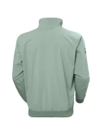 Helly Hansen Hp Racing Bomber Jacket M 34285 489 Helly Hansen Hp Racing Bomber Jacket M 34285 489