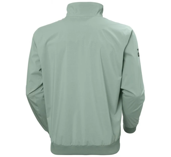 Helly Hansen Hp Racing Bomber Jacket M 34285 489 Helly Hansen Hp Racing Bomber Jacket M 34285 489