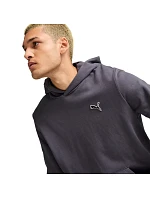 Mikina Better Essentials Hoodie FL M model 20499481 69 pánské - Puma