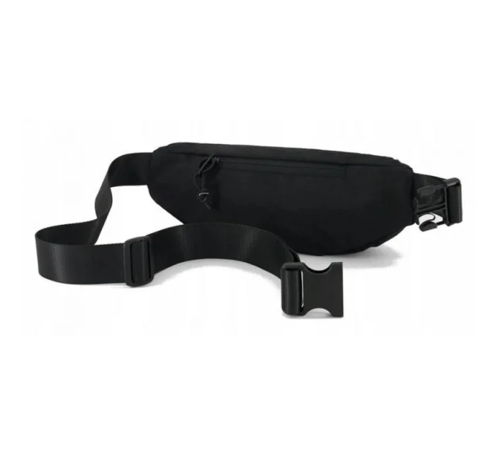 Champion vrecúško, oblička 806021 KK001