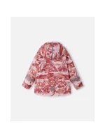 Reima Koski Jam Jr 5100024A-1127