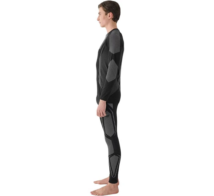 Termálne legíny 4F M166 M 4FWAW24USEAM166 20S