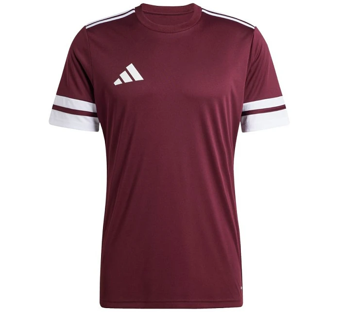 Tričko Squadra 25 M model 20877575 pánské - ADIDAS