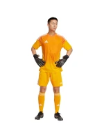 Tiro 25 Competition Jersey Short Sleeve M pánské model 21152731 - ADIDAS