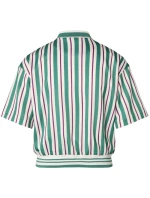 Polokošile  W model 20981699 - Fila