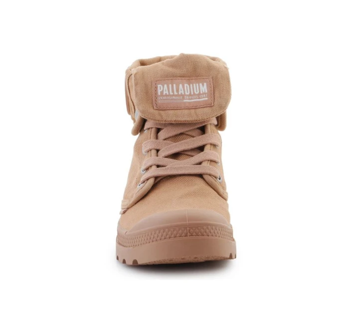 Palladium Baggy W 92353-287-M Palladium Baggy W 92353-287-M