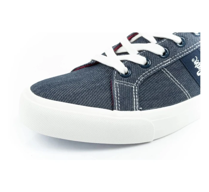 Topánky Lee Cooper M LCW-25-02-3253M