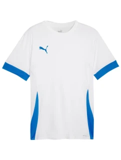 Puma teamGoal Matchday Jersey M 705747 12 muži