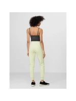 Dámský top model 21429841 - 4F Dámský top model 21429841 - 4F