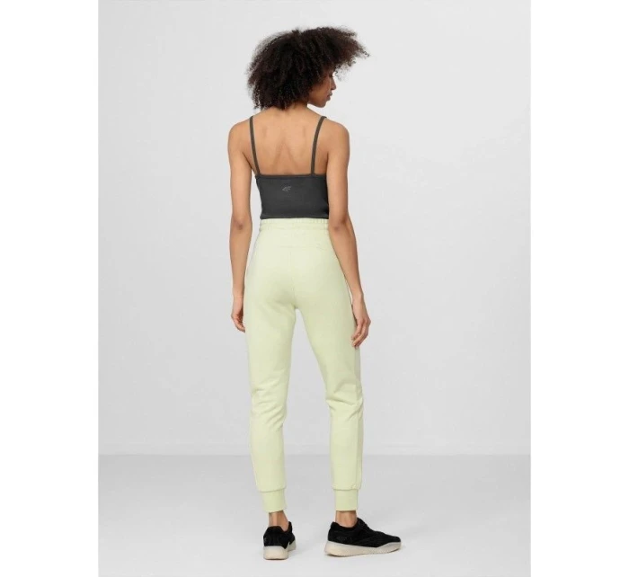 Dámský top model 21429841 - 4F Dámský top model 21429841 - 4F