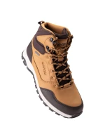 Pánska obuv HIROL MID WP Pánska obuv HIROL MID WP