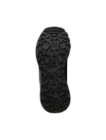 dámské boty černé model 21717004 dámské - Lee Cooper