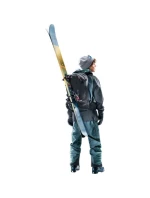 Pro | model 21722579 Pro | model 21722579