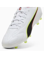 Topánky Puma KING 20 PLAY FG/AG 108732-01 Topánky Puma KING 20 PLAY FG/AG 108732-01