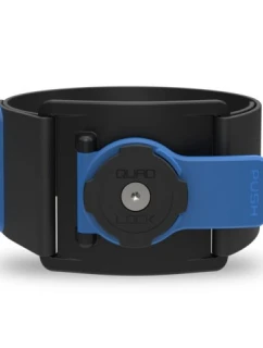 Sportovní pásek na ruku model 21862789 Lock