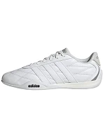 Boty model 22056842 - ADIDAS Boty model 22056842 - ADIDAS