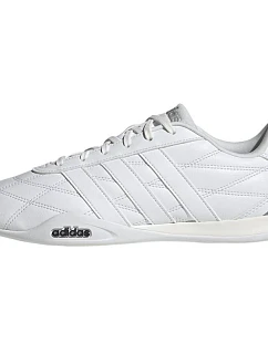 Boty model 22056842 - ADIDAS