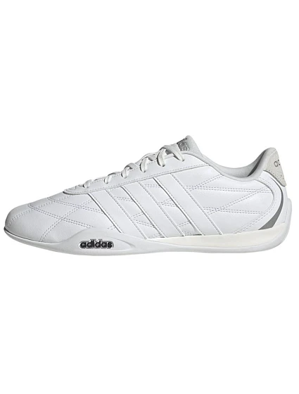 Boty model 22056842 - ADIDAS Boty model 22056842 - ADIDAS