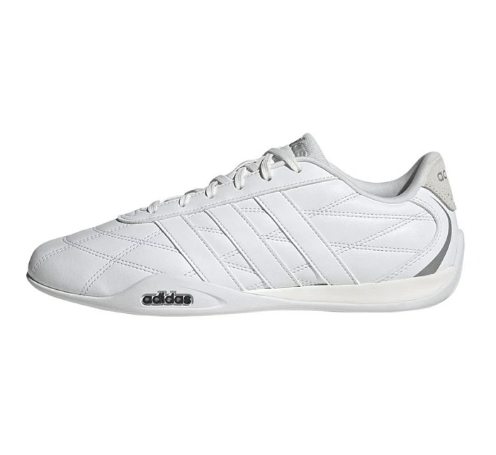 Boty model 22056842 - ADIDAS Boty model 22056842 - ADIDAS