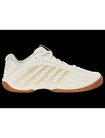 Tenisky Kswiss 3 model 22114682 - K- Swiss