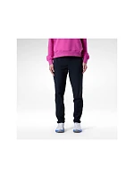 Dámske nohavice ROSSIGNOL W Pull-On Pant, čierne Dámske nohavice ROSSIGNOL W Pull-On Pant, čierne