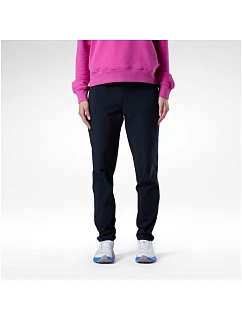 Dámske nohavice ROSSIGNOL W Pull-On Pant, čierne