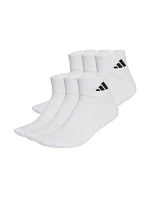 Ponožky Cushioned Essentials 6 model 22274401 - ADIDAS Ponožky Cushioned Essentials 6 model 22274401 - ADIDAS
