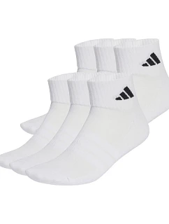 Ponožky Cushioned Essentials 6 model 22274401 - ADIDAS