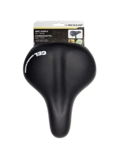 kola model 21110325 - Dunlop