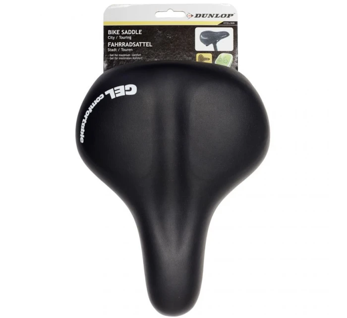 kola model 21110325 - Dunlop kola model 21110325 - Dunlop