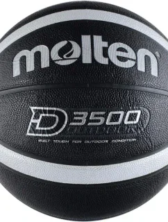 basketbal model 18828444 - Molten
