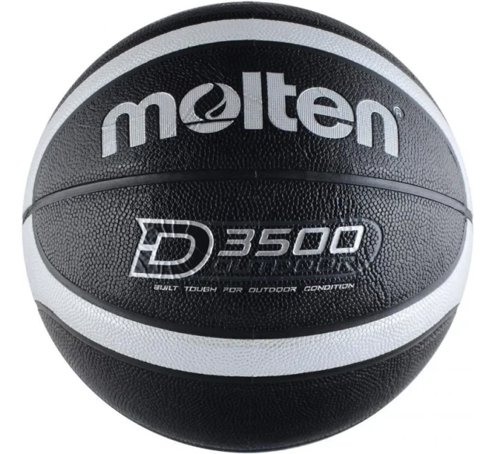 basketbal model 18828444 - Molten