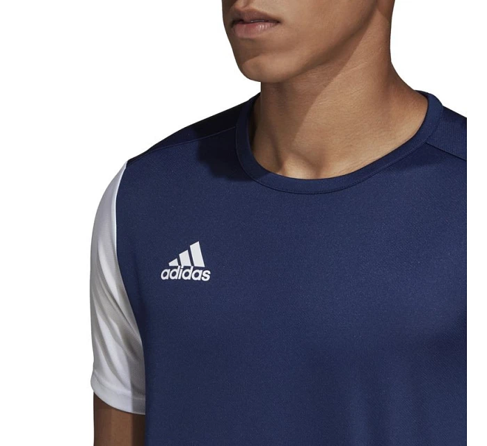 Pánske futbalové tričko Estro 19 JSY M DP3232 - Adidas