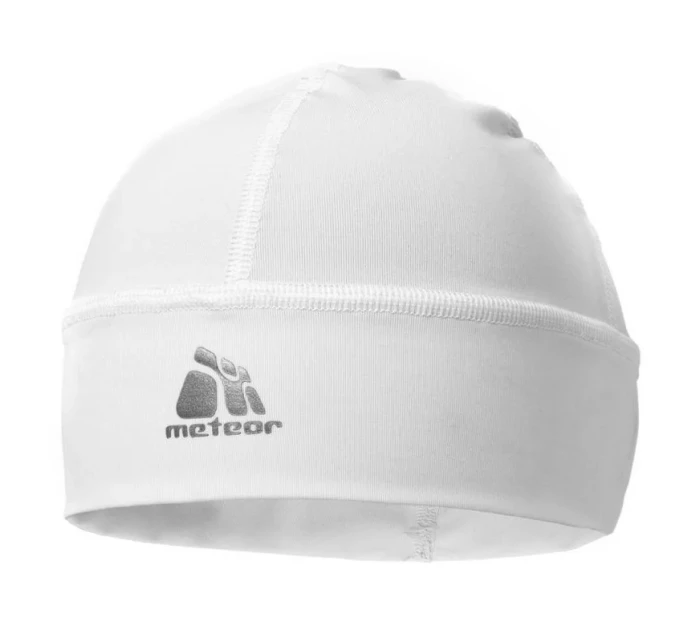 Obal Meteor SHADOW 50756-50903 Obal Meteor SHADOW 50756-50903