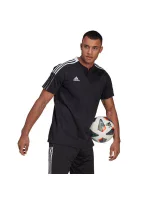 Pánské polo tričko Tiro 21 M model 17608663 - ADIDAS