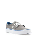 DC Trase Tx M dámske topánky ADYS300126-GBF DC Trase Tx M dámske topánky ADYS300126-GBF