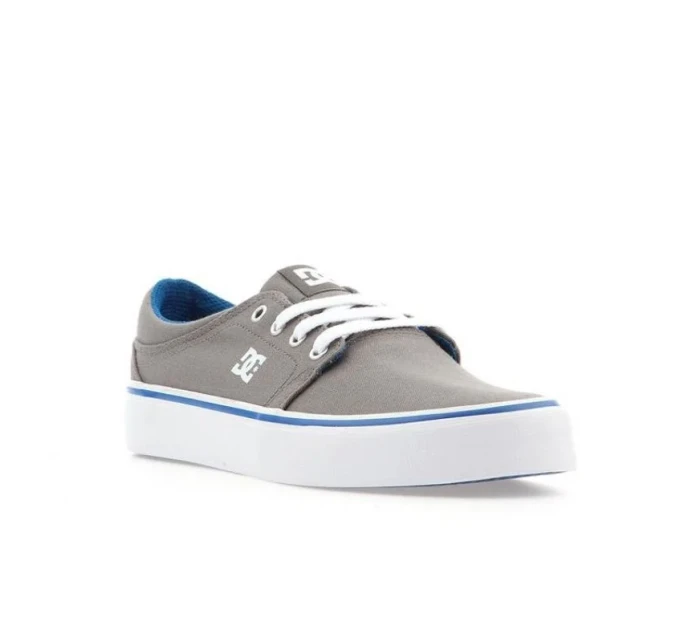 DC Trase Tx M dámske topánky ADYS300126-GBF DC Trase Tx M dámske topánky ADYS300126-GBF