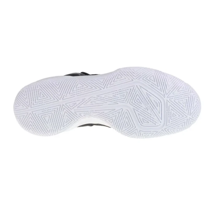 Boty W Zoom Court M model 21094143 - NIKE