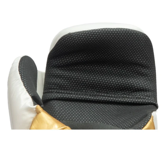 rukavice model 21346907 rukavice model 21346907