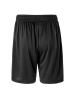 Martes Masi Jr. krátky 92800330063