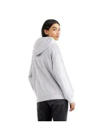 Dámska mikina Levi's Graphic Standard Hoodie W 184870020