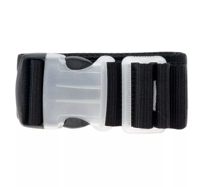 Popruh na batožinu Hi-Tec Denas 92800308948