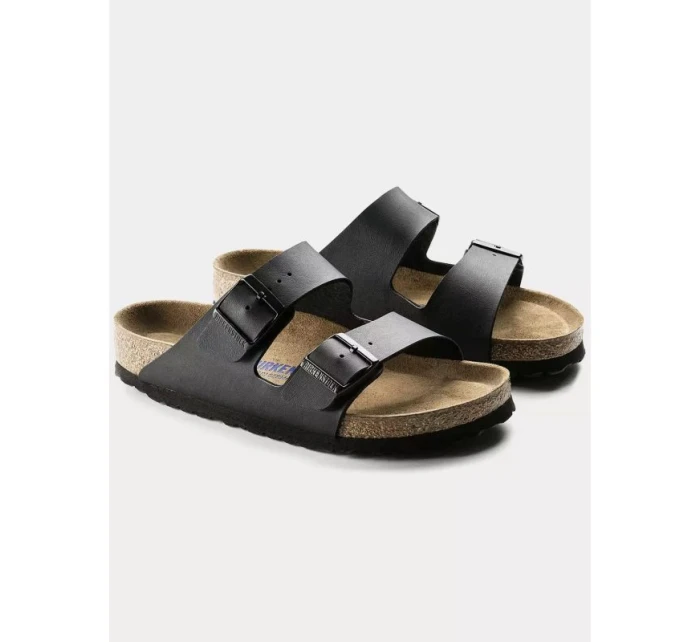 Žabky Arizona BS model 20188213 - Birkenstock Žabky Arizona BS model 20188213 - Birkenstock